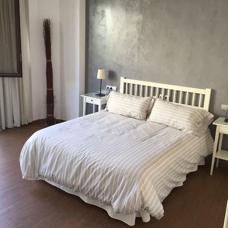 Boulevard Suite Cordova Esterno foto