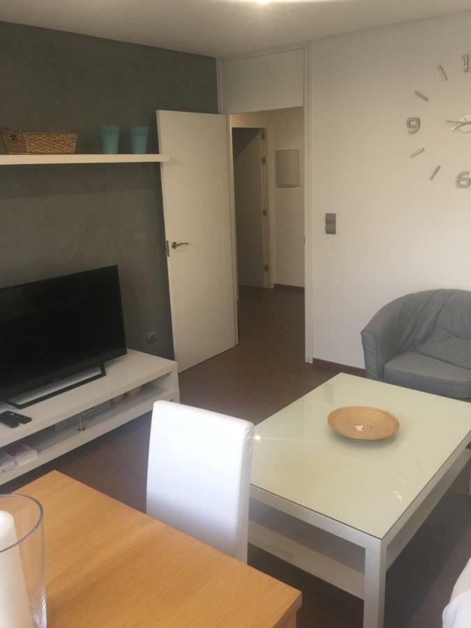 Boulevard Suite Cordova Esterno foto